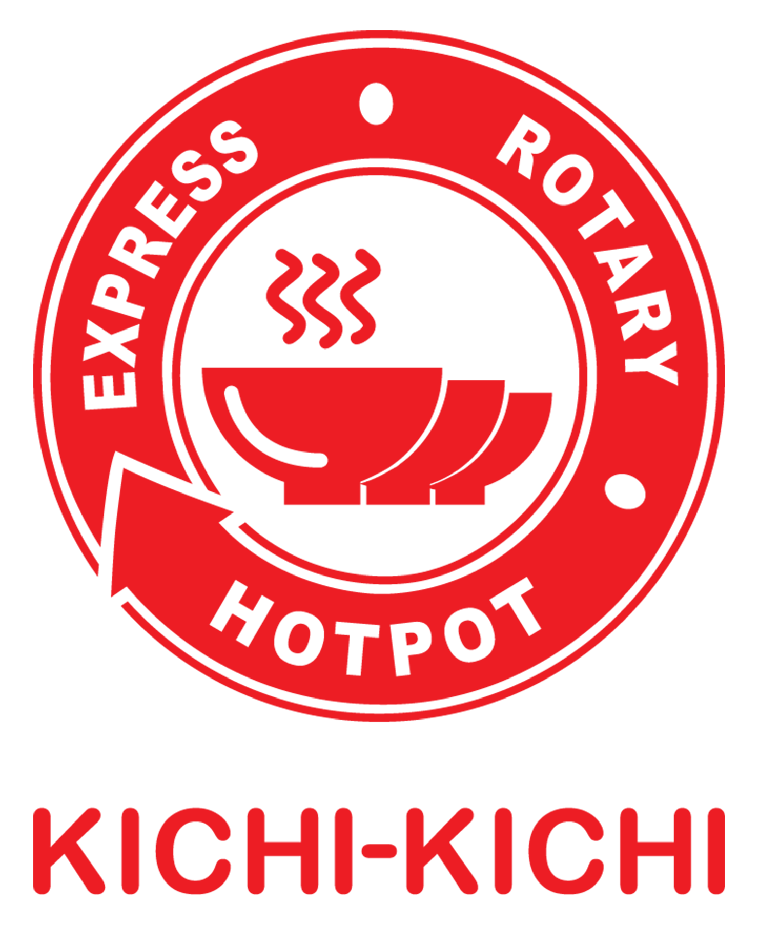 Kichi Kichi