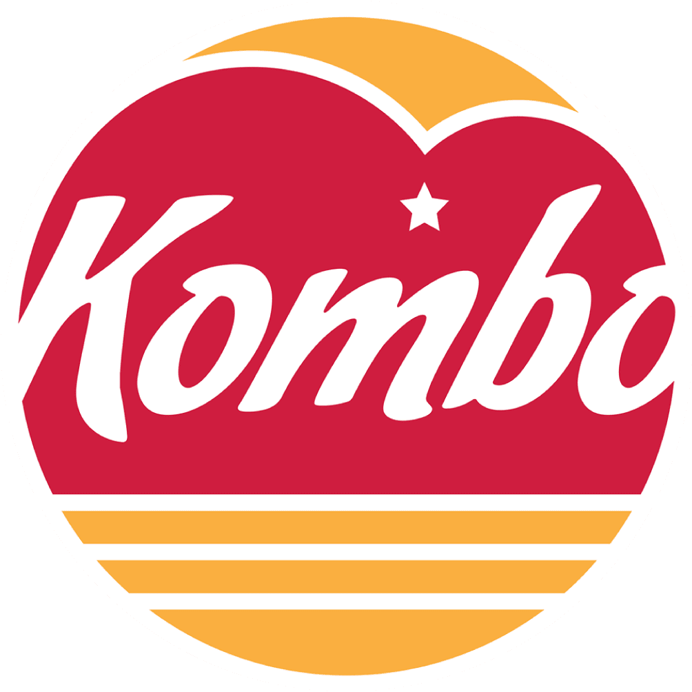 KOMBO