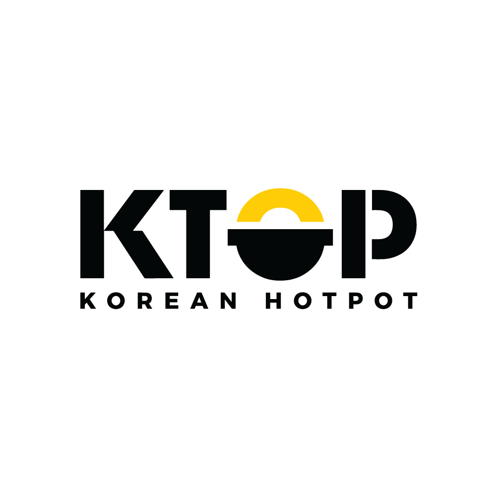 Ktop