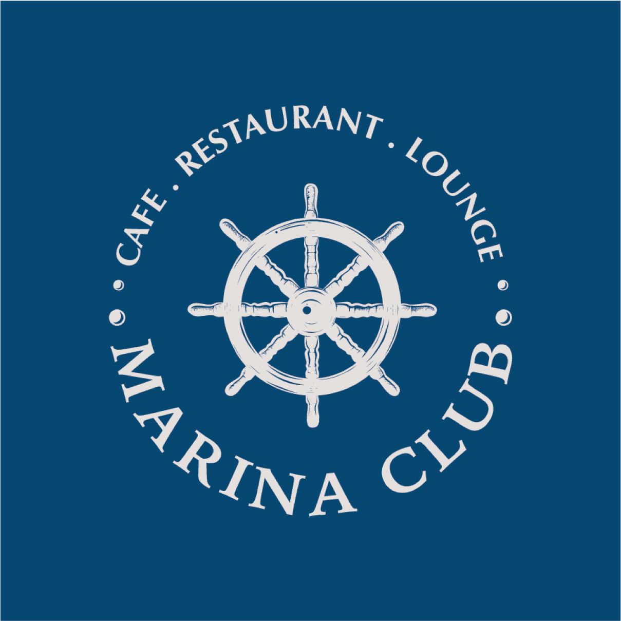 Marina Club