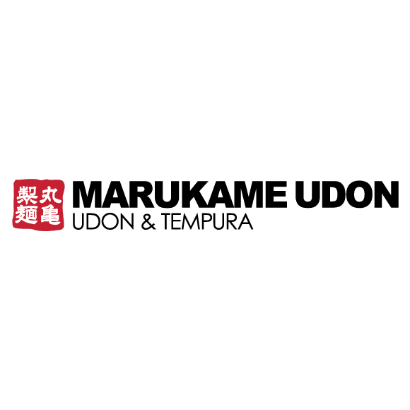 Marukame Udon