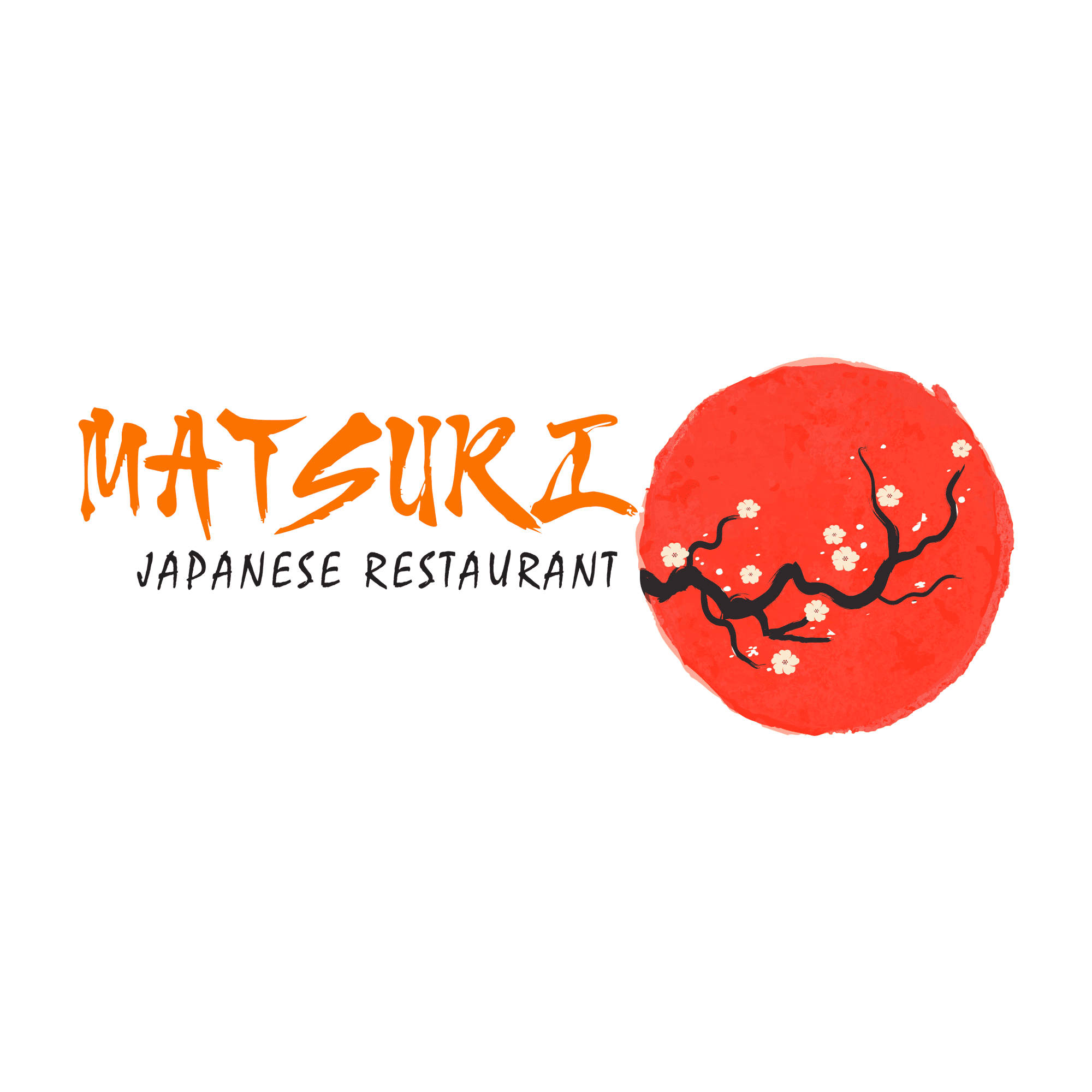 Matsuri - Japanese Restaurant