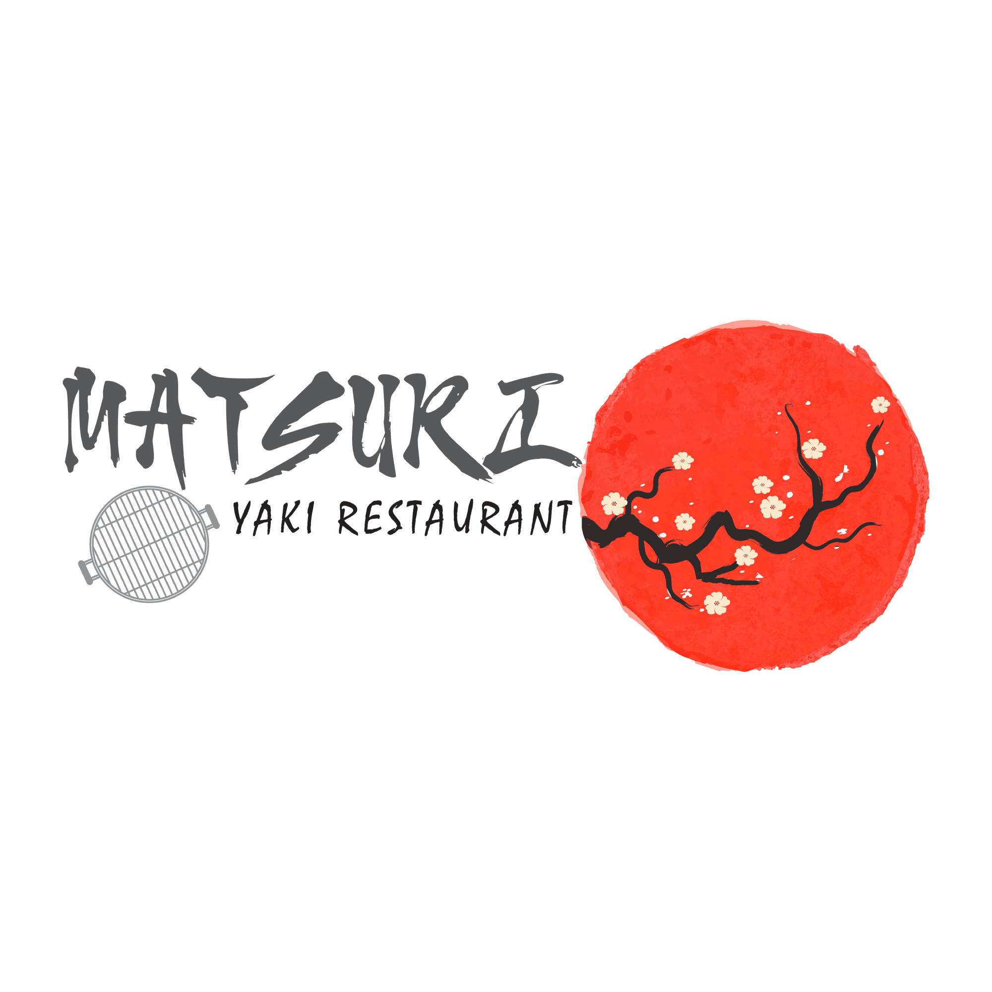 Matsuri - Yaki Restaurant