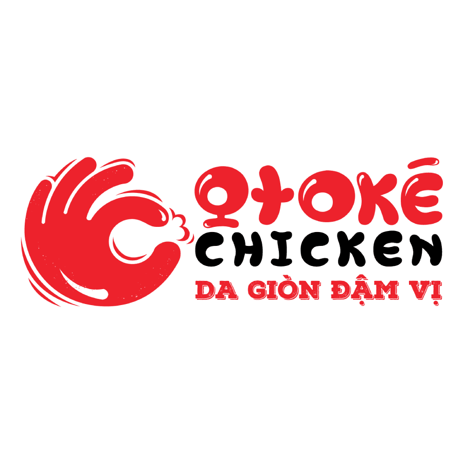 OTOKE CHICKEN