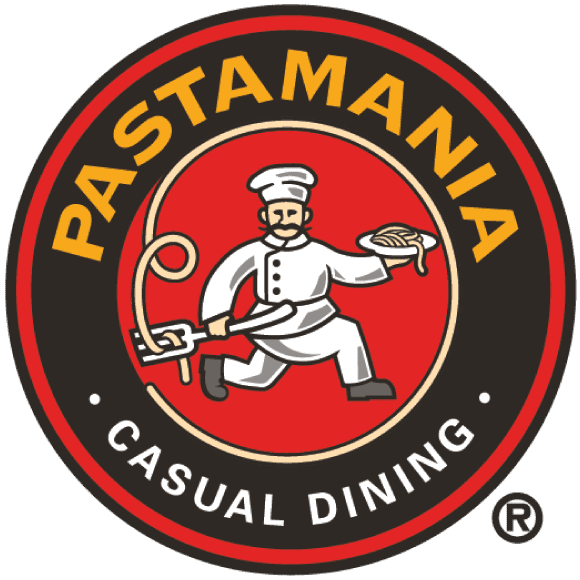 Pastamania