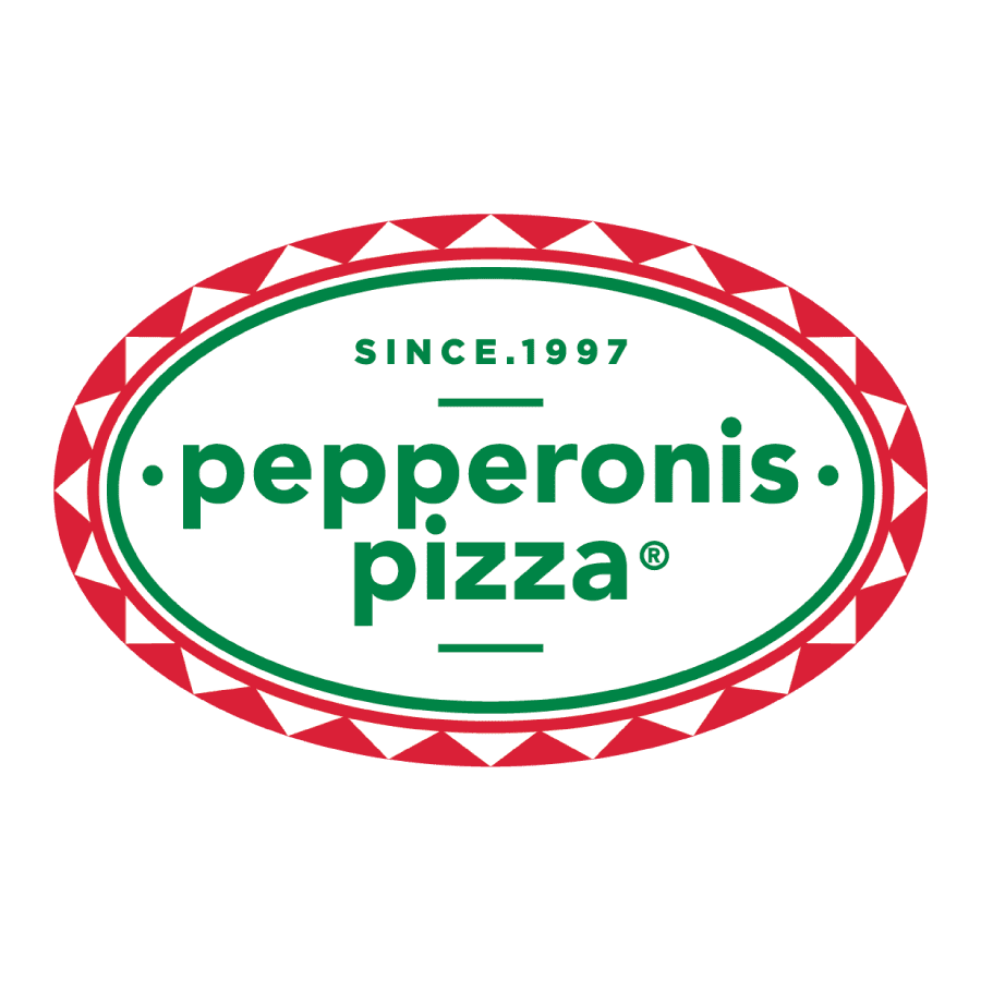 Pepperonis