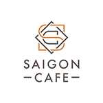 Saigon Café - SHERATON SAIGON