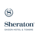 Sheraton Saigon Hotel & Towers