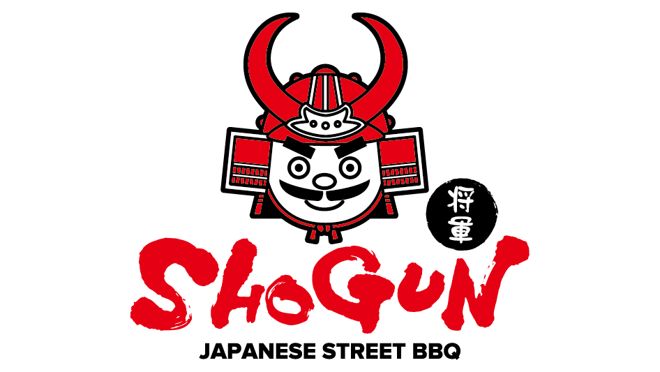 Shogun – Japanese Street BBQ