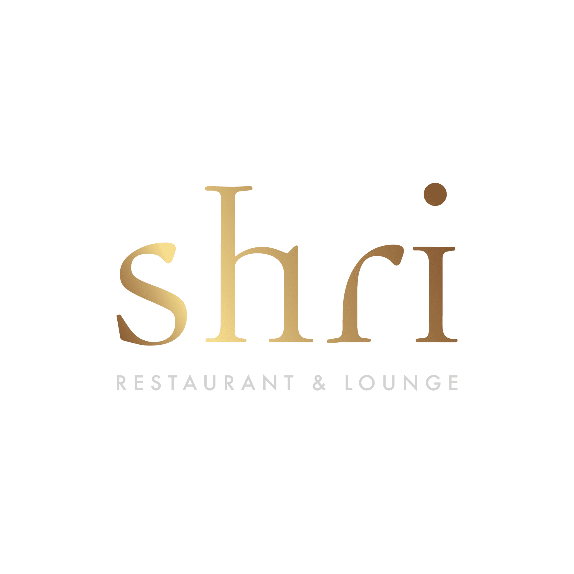 Shri Restaurant & Lounge