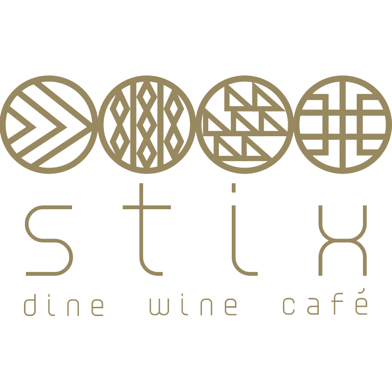 Stix - Dine Wine Cafe