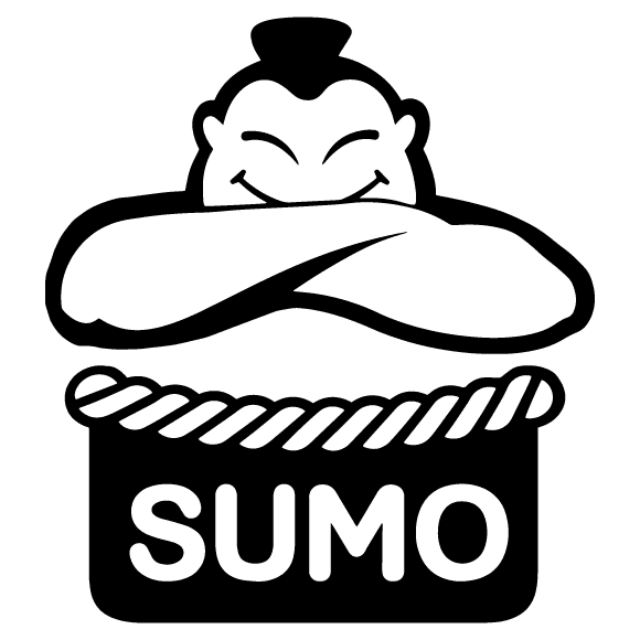 Sumo Yakiniku