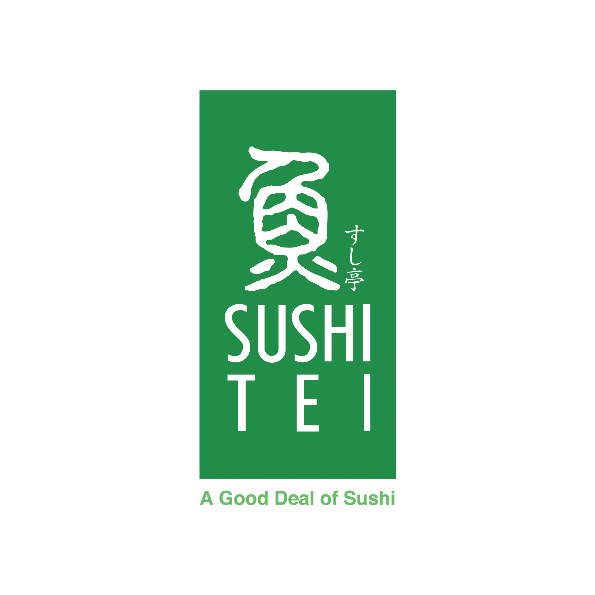 Sushi Tei