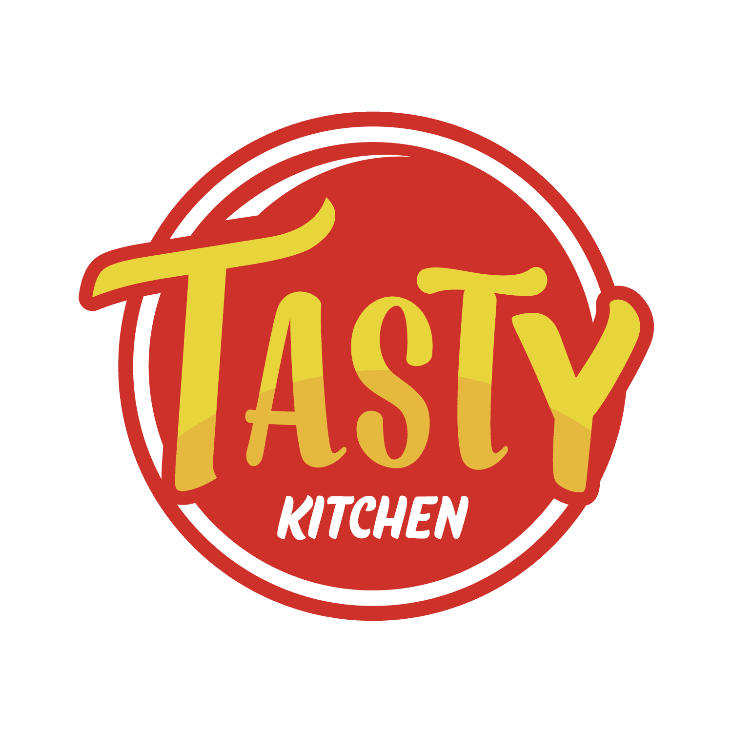 TASTY Kitchen