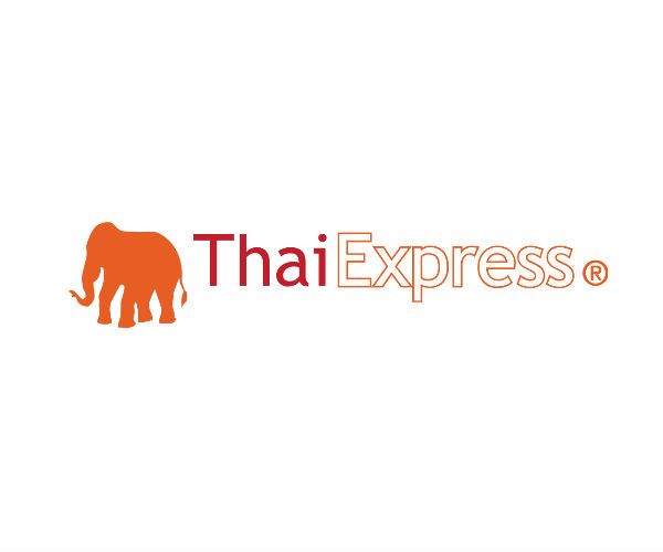 ThaiExpress