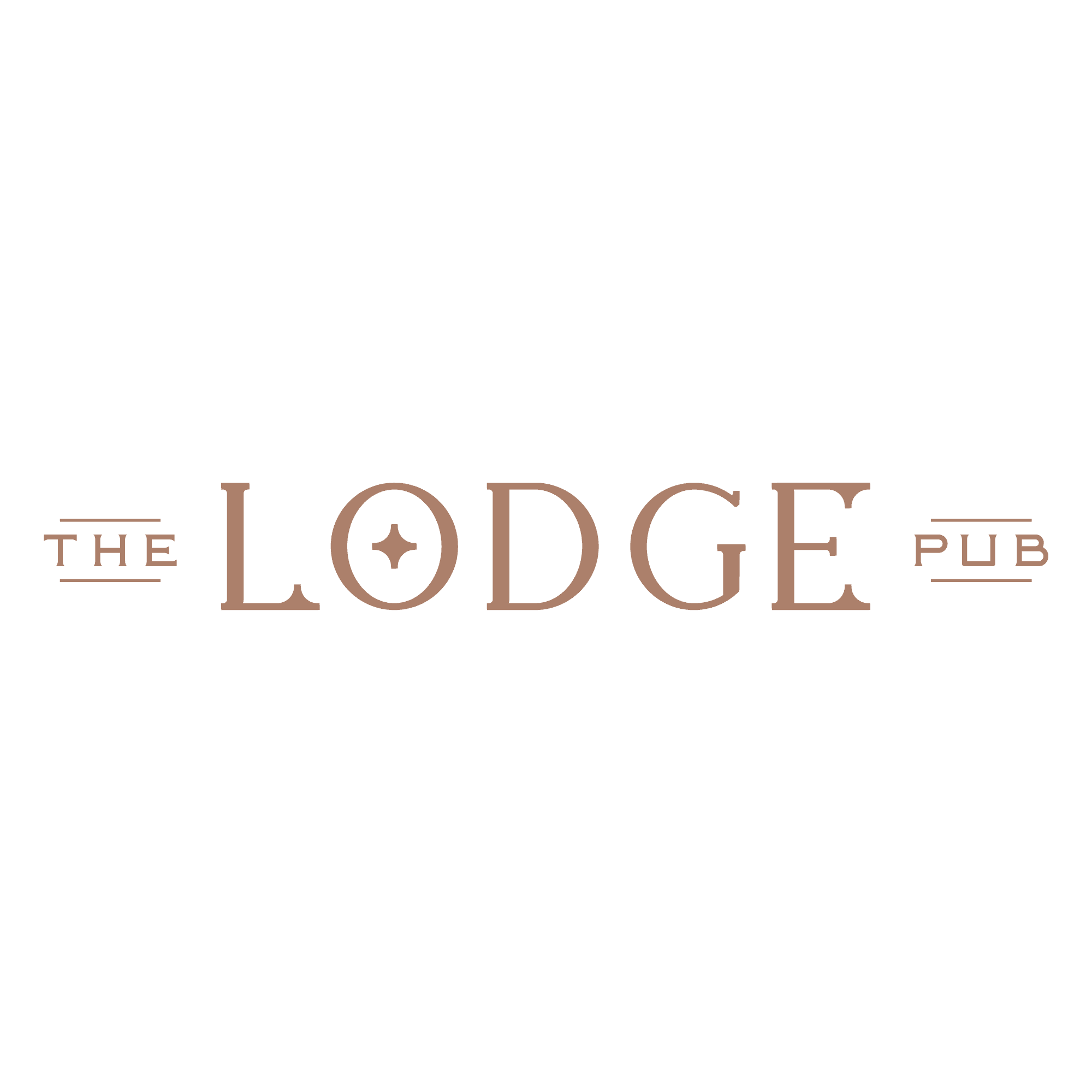 The Lodge Pub