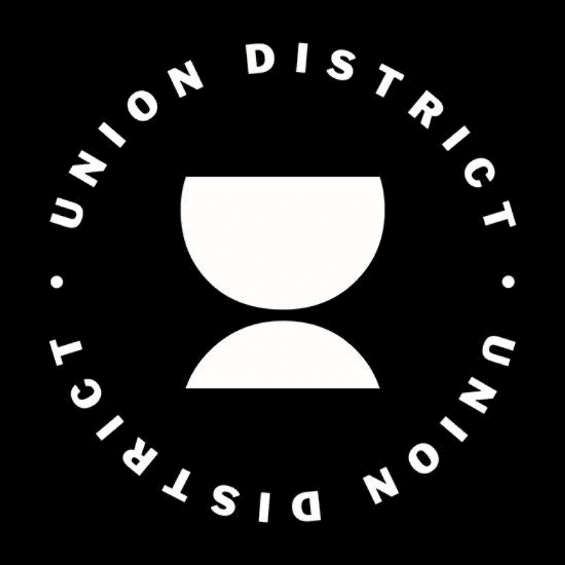 Union District Pizza & Grill