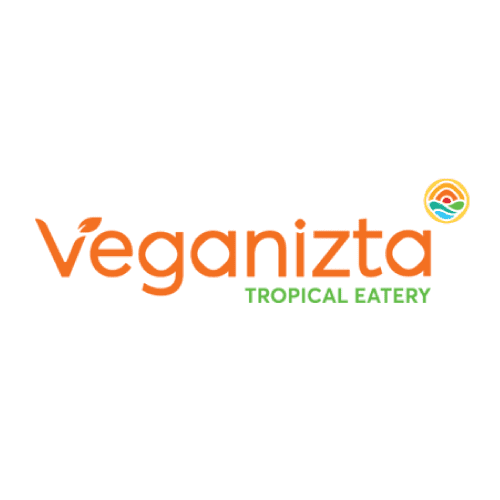 Veganizta