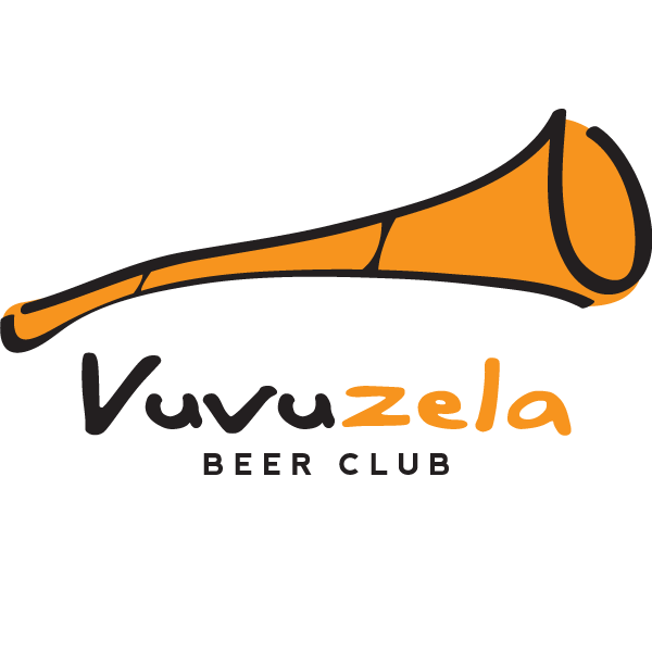 Vuvuzela Beer Club