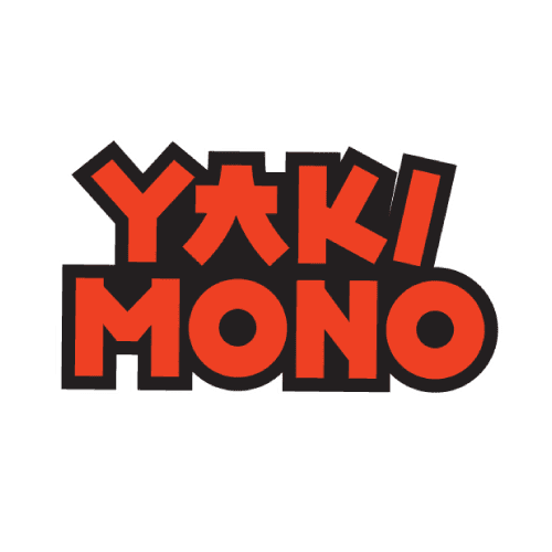 Yakimono