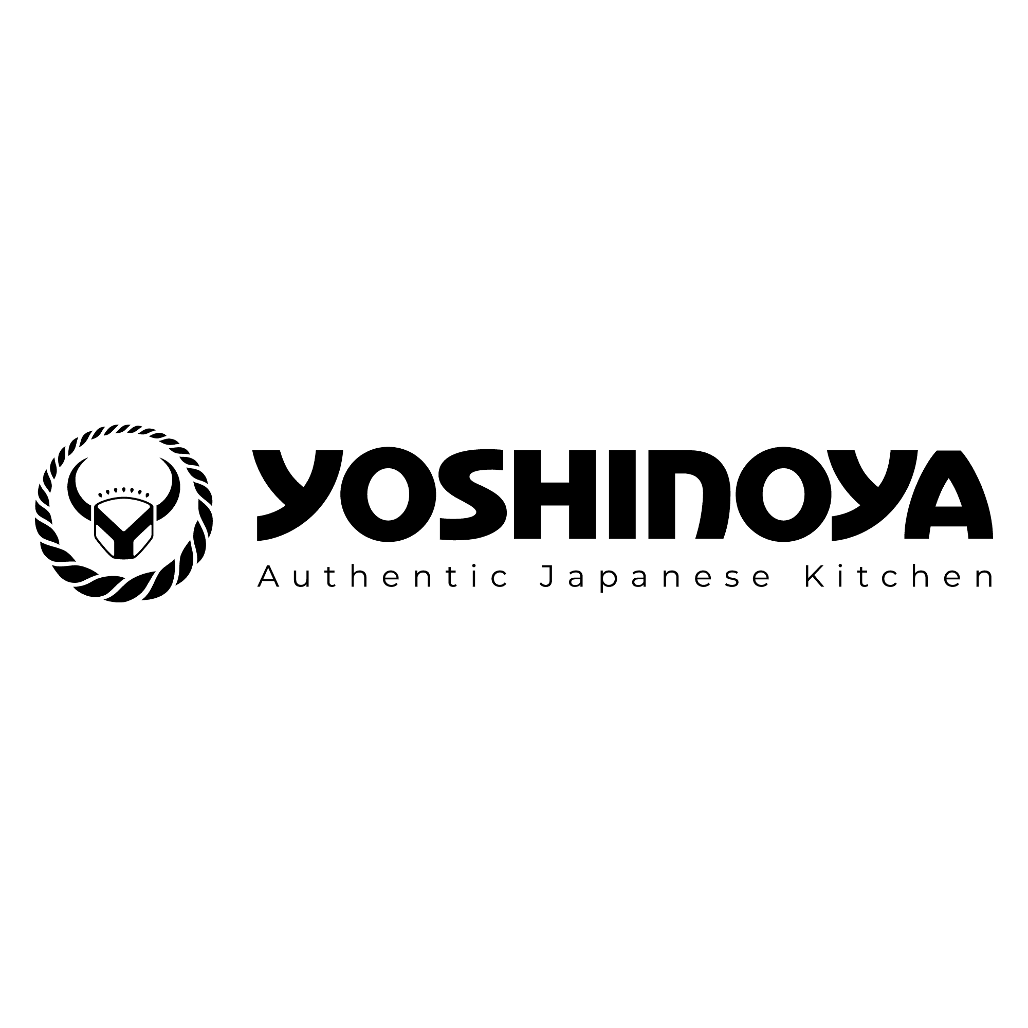 Yoshinoya