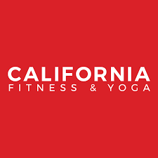 California Fitness & Yoga