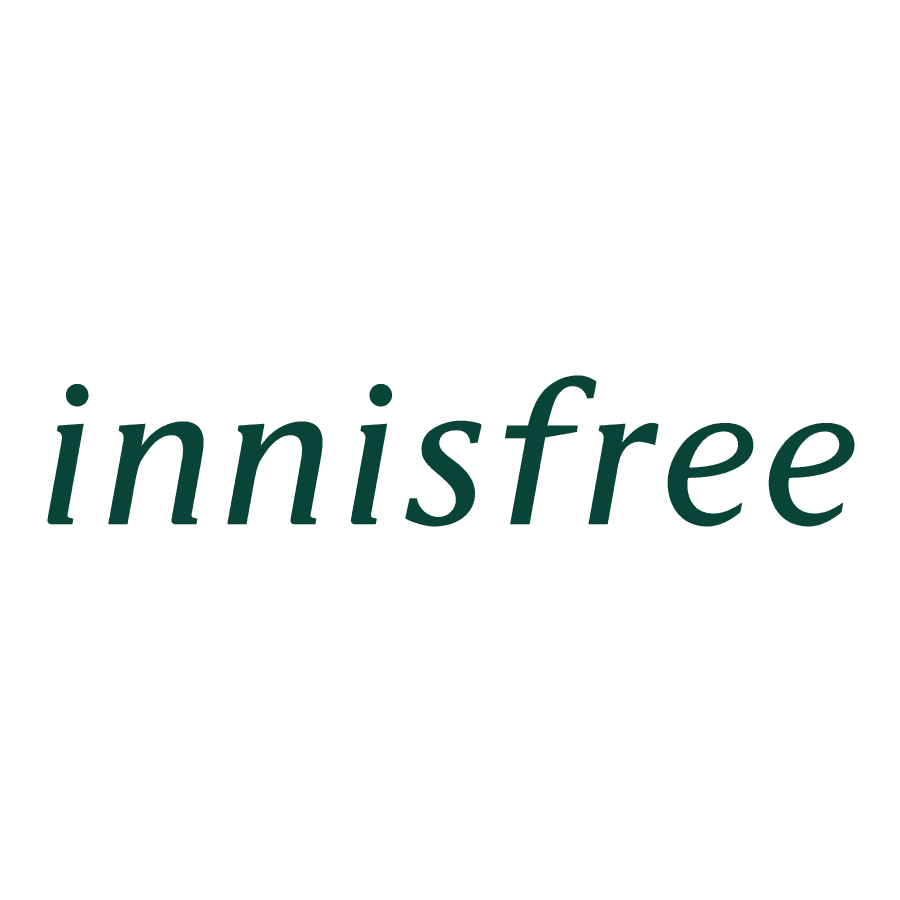 innisfree