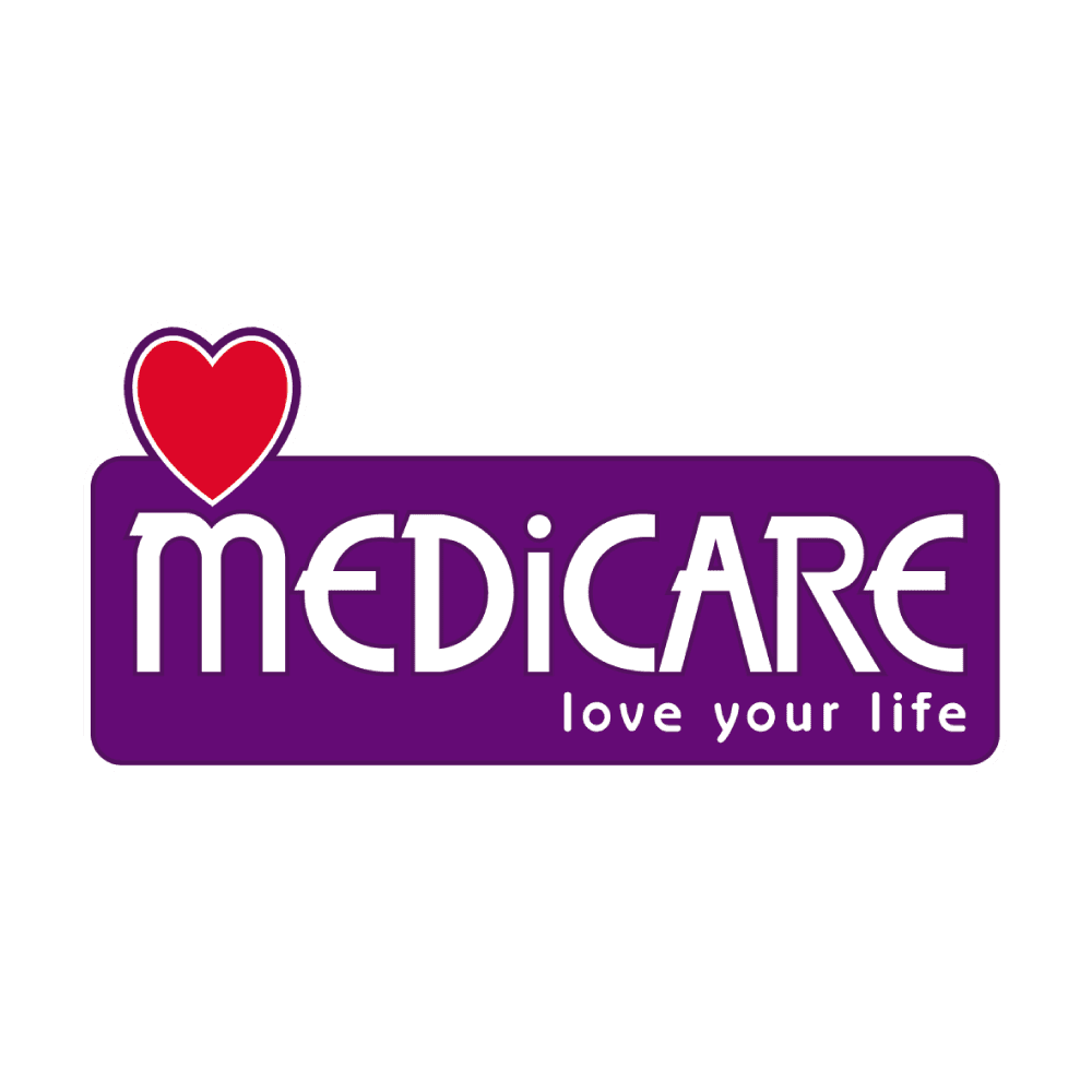 MEDiCARE