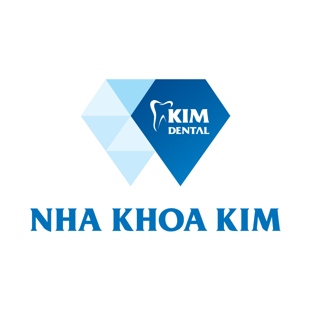 Nha Khoa Kim