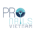 ProNails Vietnam