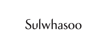 SULWHASOO