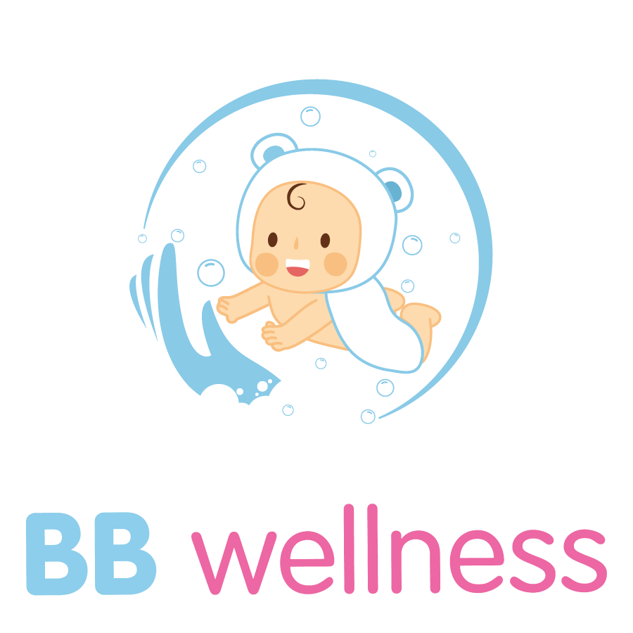 BB Wellness