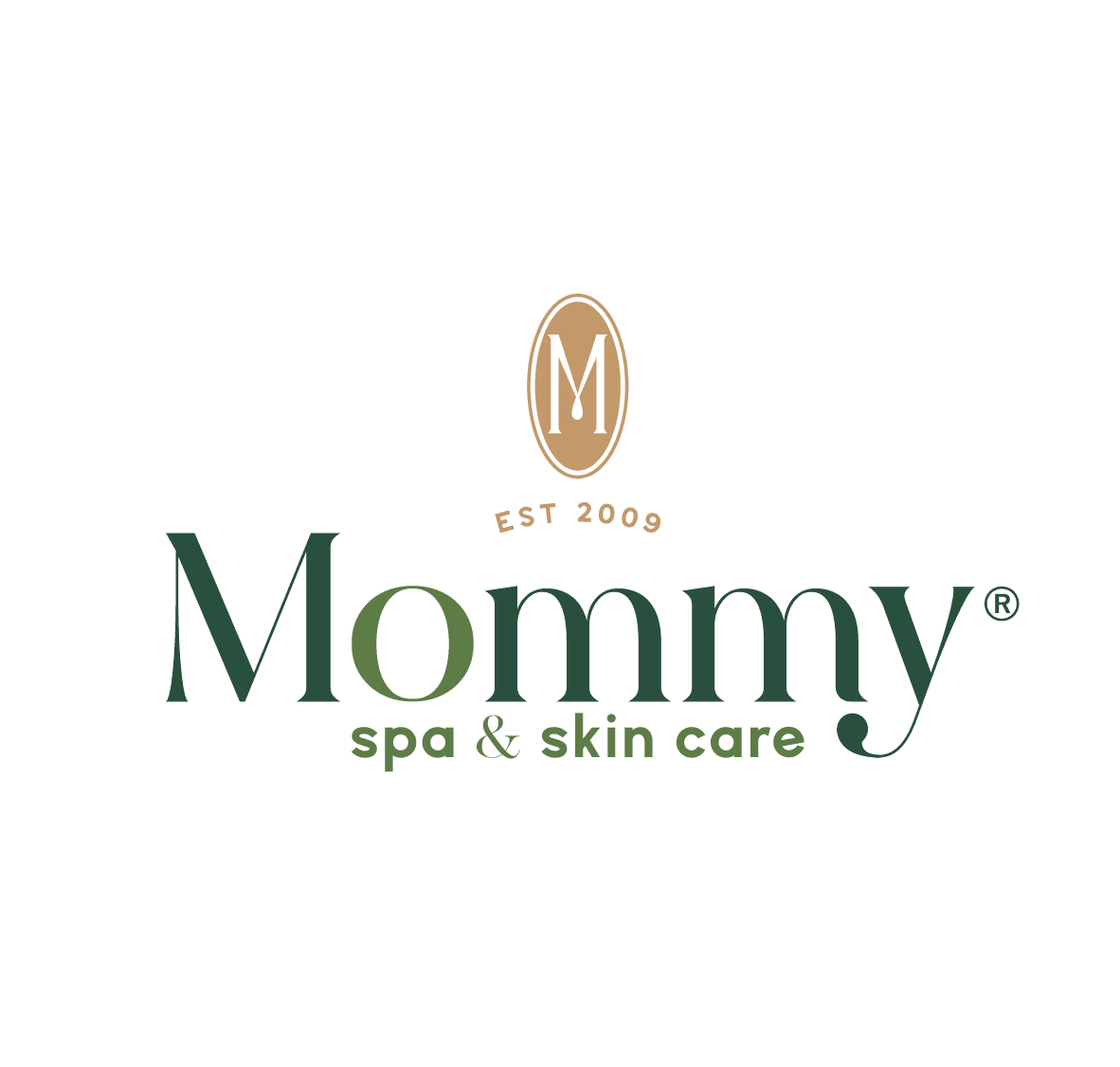 Mommy Spa & Skincare