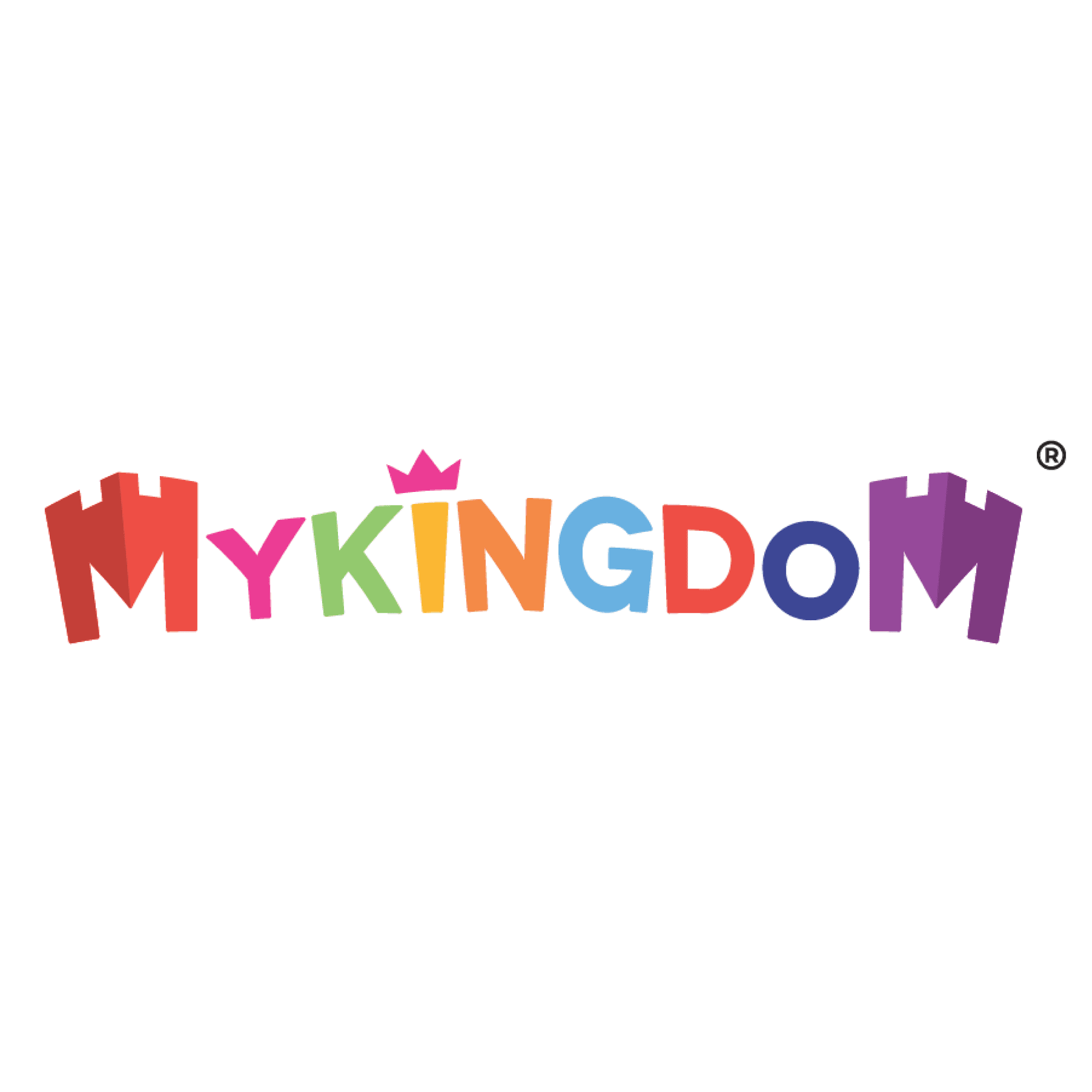 Mykingdom