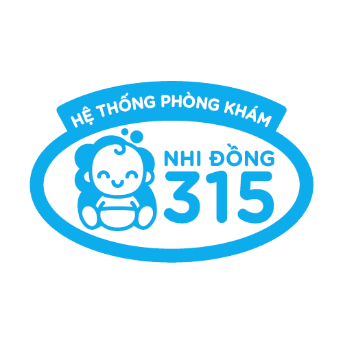 Nhi Đồng 315