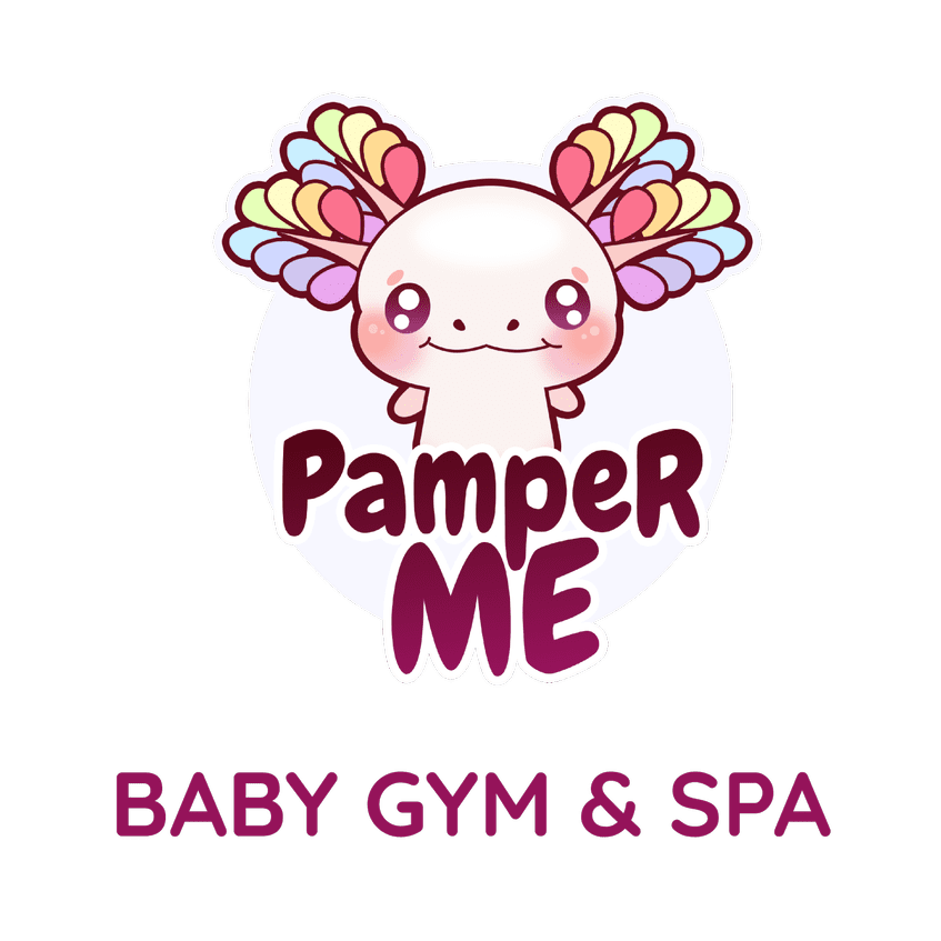 PamperMe