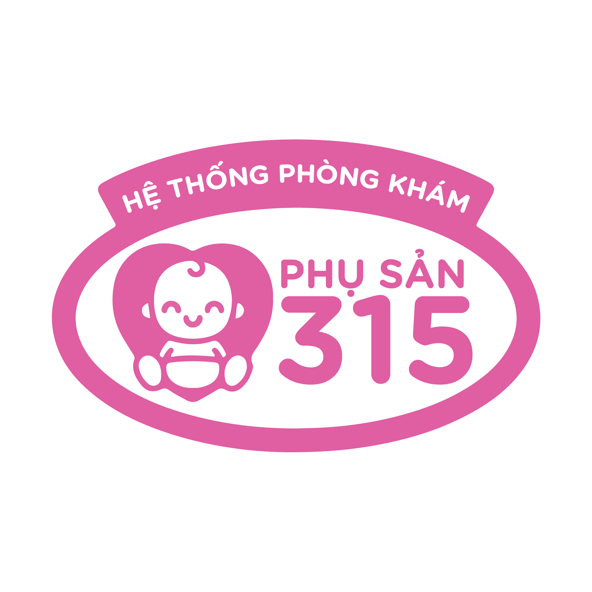 Phụ sản 315