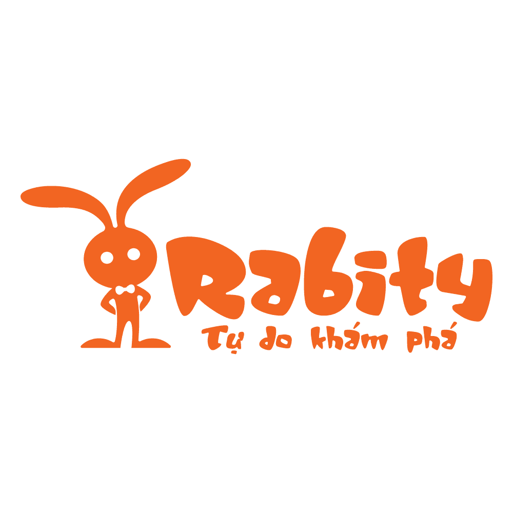 Rabity