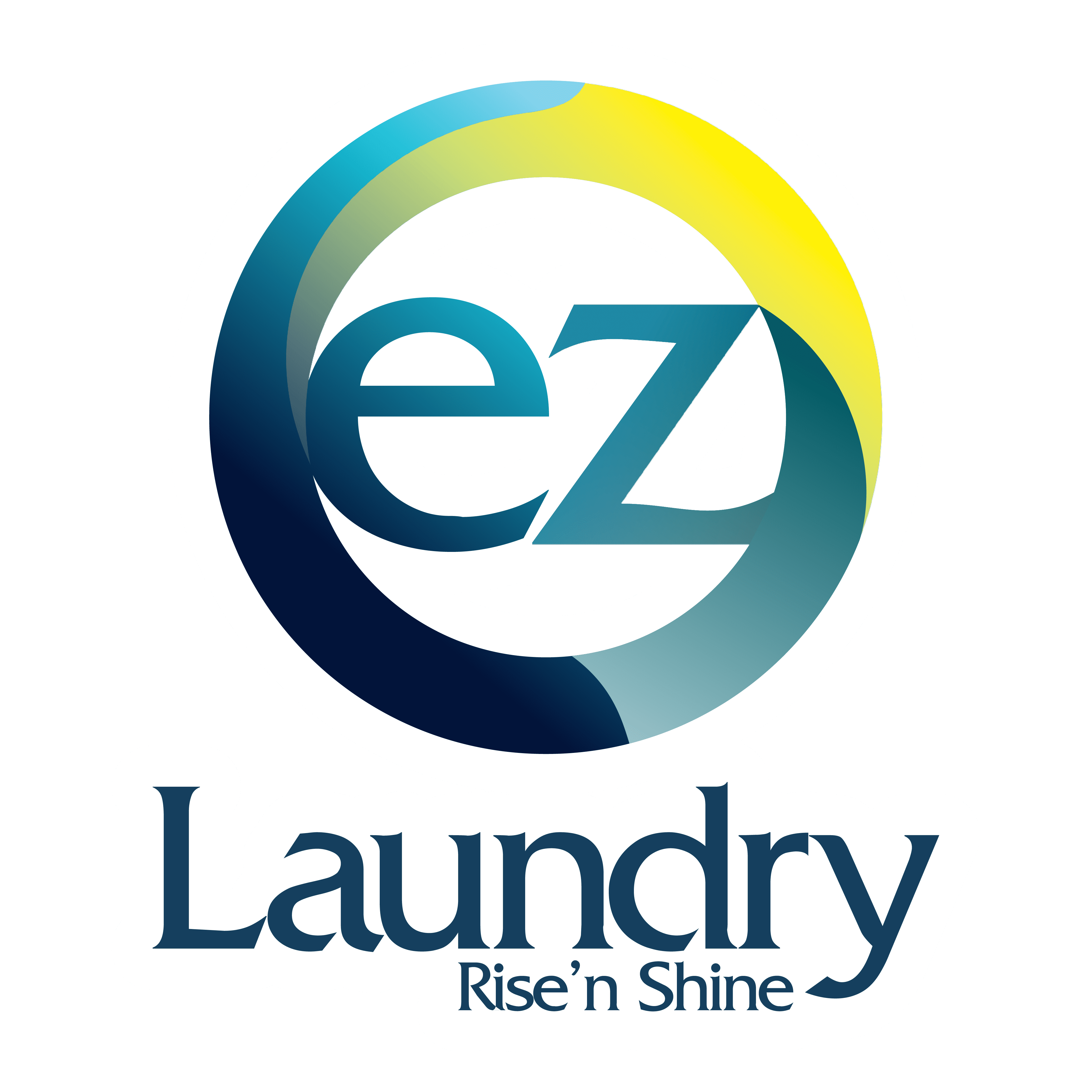 EZ Laundry