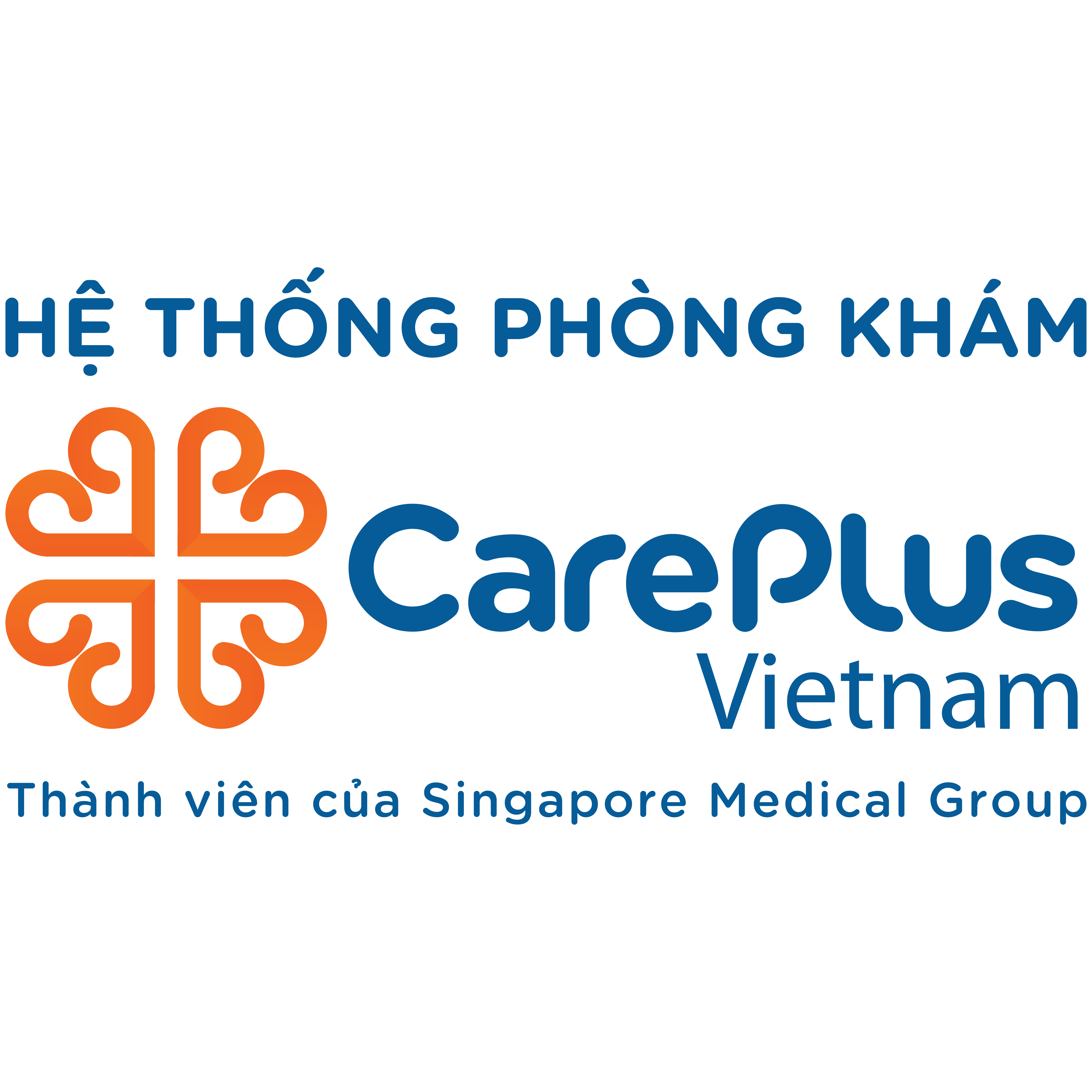 Phòng Khám CarePlus